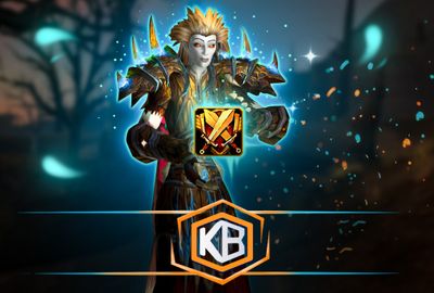 Buy WoW TBC Classic Honor Boost | Honor Points Farm