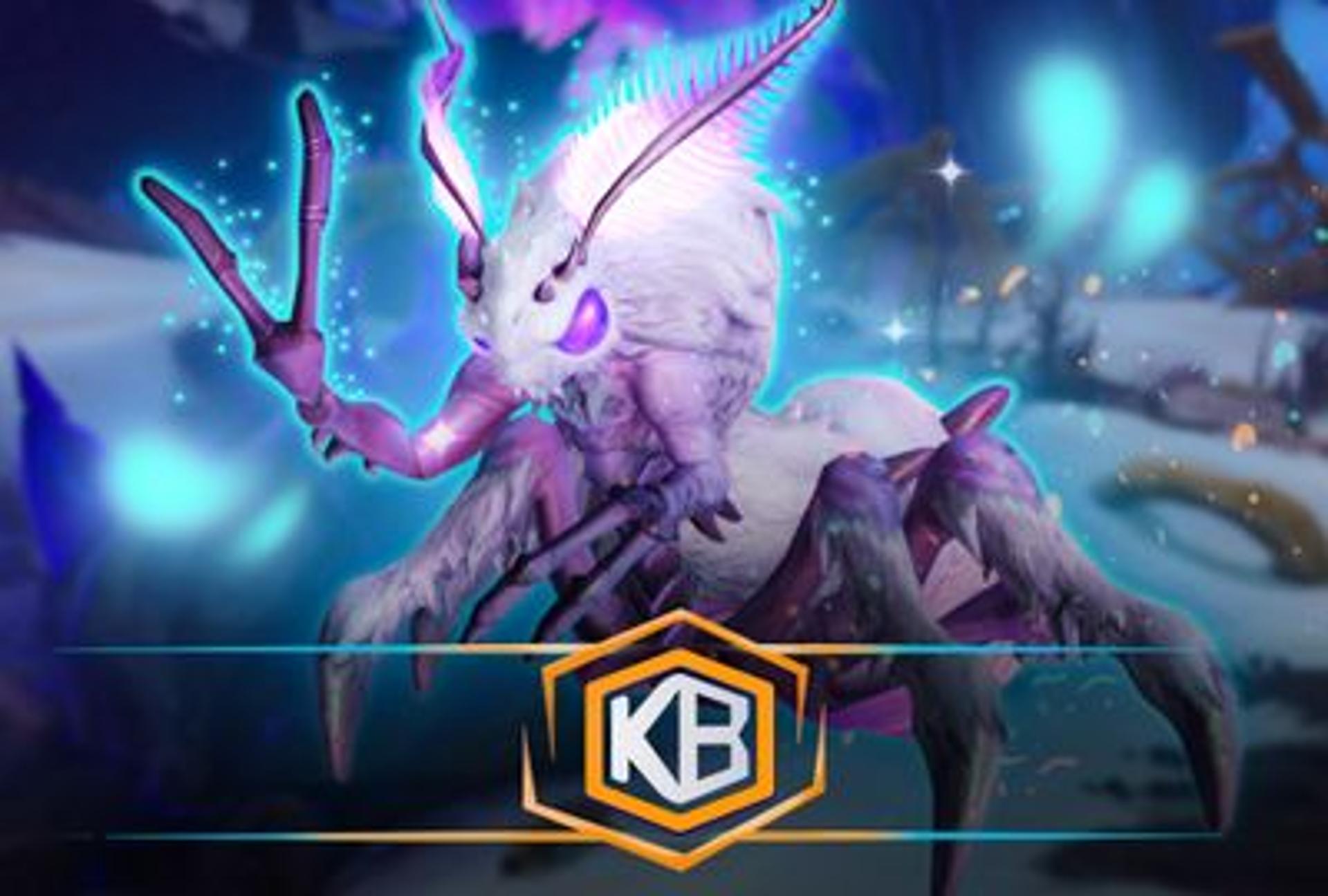 Manaforge Omega Normal Boost