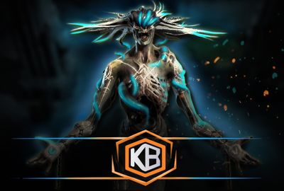 Diablo 4 Echo of Varshan Kill Carry