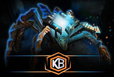 Buy Diablo 4 Shattered Stones from  €9.50 /50 stones