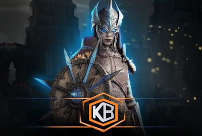 Diablo 4 Necromancer Build