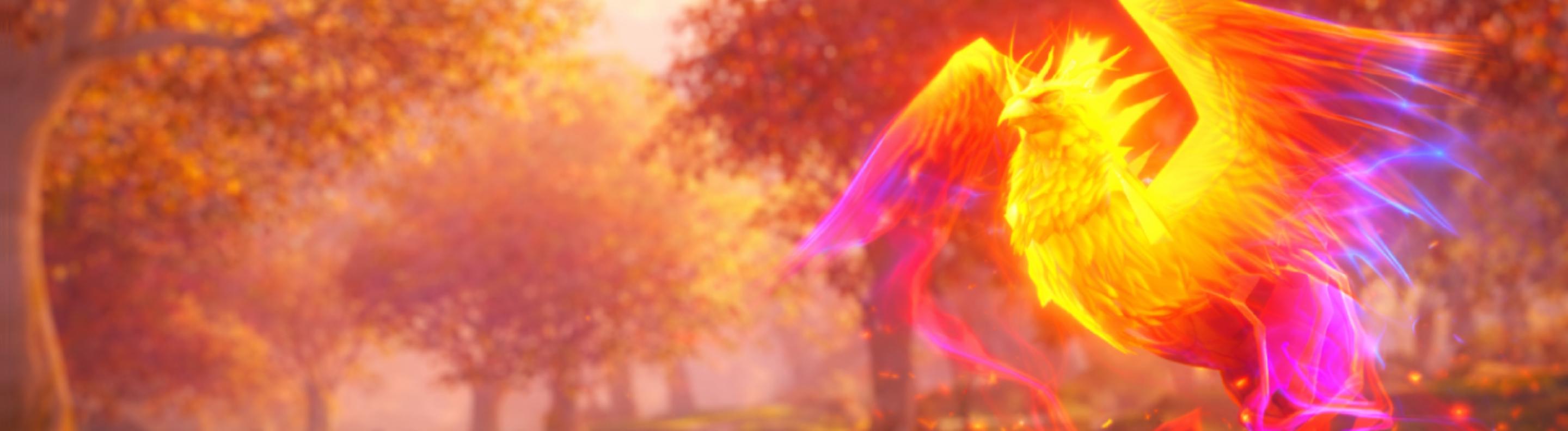 Burning Crusade Anniversary: How to Unlock Flying