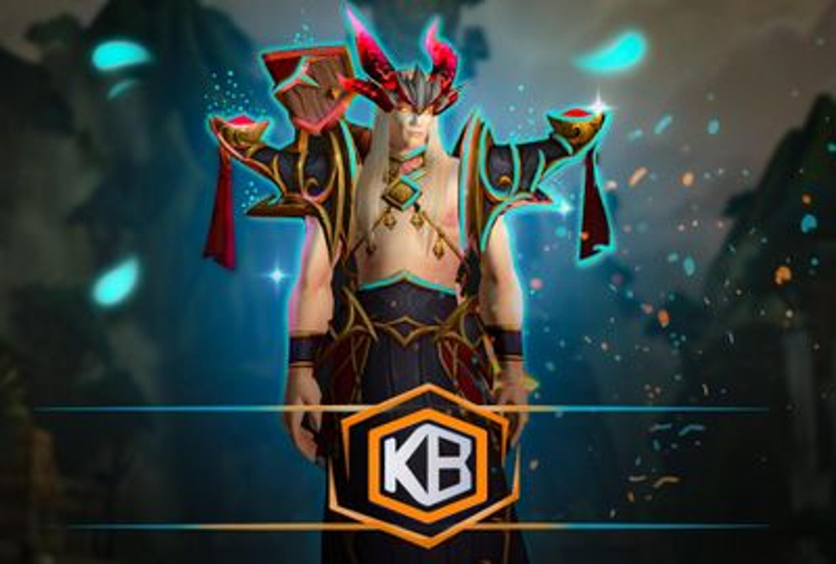 Introduction to WoW Leveling