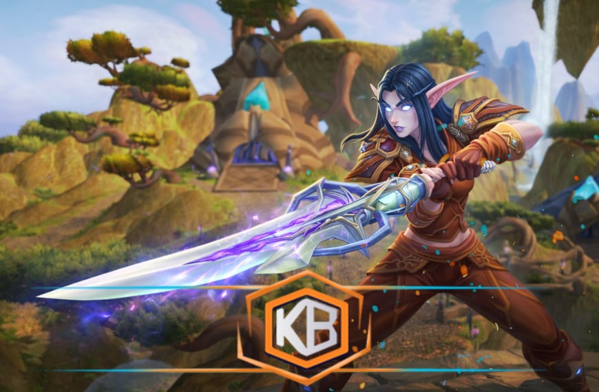 Buy TBC Arena Coaching