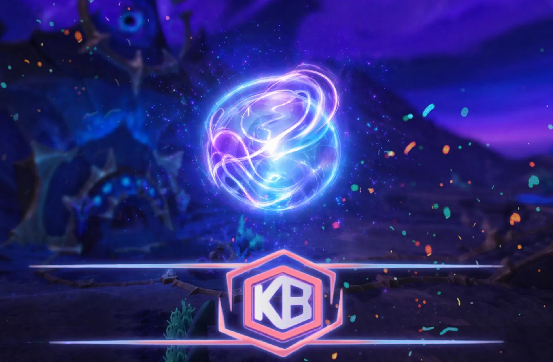 Buy WoW Illusionary Coin Farm Boost - Enhance your gaming with top-notch boosting service by Koroboost