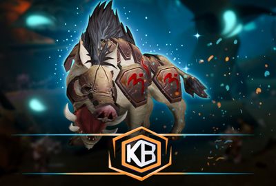 WoW Classic Razorfen Kraul