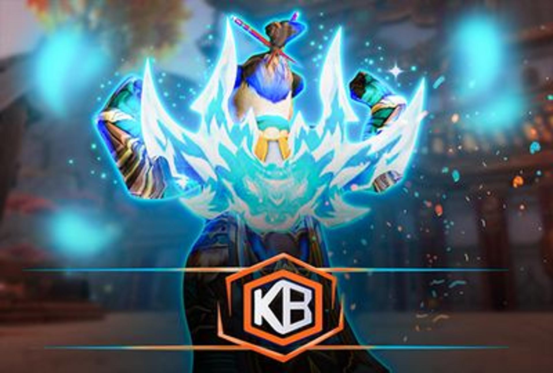 Buy WoW boost for Voidspire Normal and Heroic Carry Service with expert assistance and quick results by Koroboost.