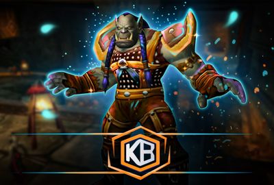 WoW SoD Blackwing Lair Attunement