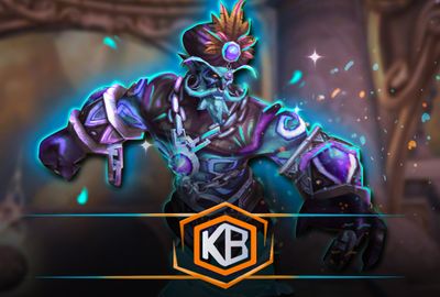 WoW Cataclysm Throne of the Four Winds