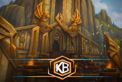 Buy WoW Legion Remix Stormheim Boost
