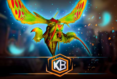 SoD Temple of Ahn’Qiraj Boost