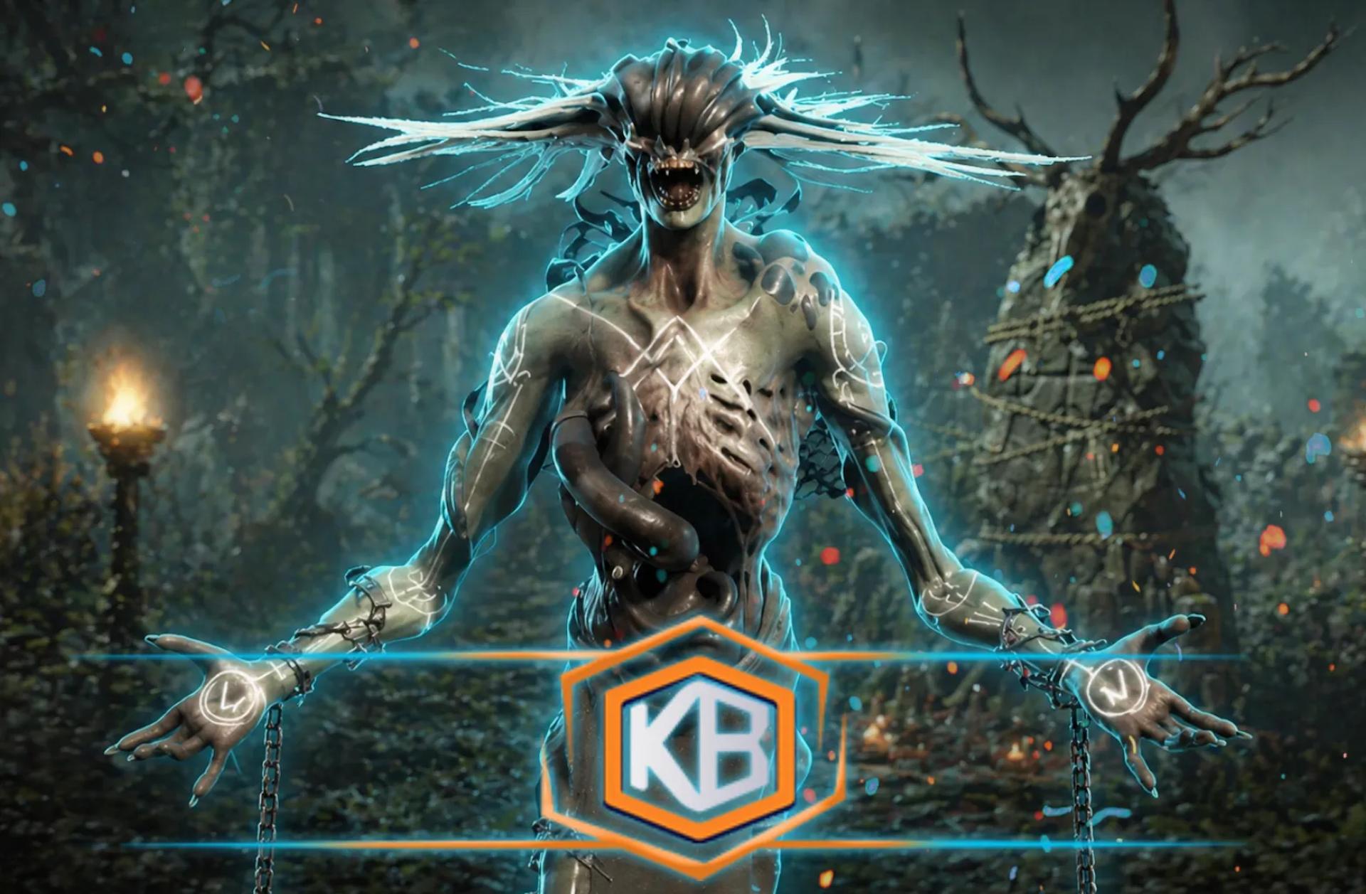 Buy DIABLO 4 VARSHAN THE CONSUMED BOSS KILL Boost - Professional Bosses Boosting Service by Diablo 4