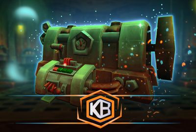 WoW C.H.E.T.T. Lists Boost