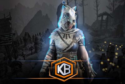 Diablo 4 Saving Combo