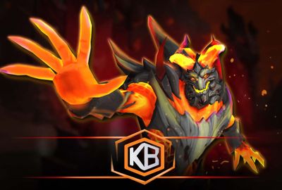 Buy WoW Heroic Fyrakk Kill from €3.06