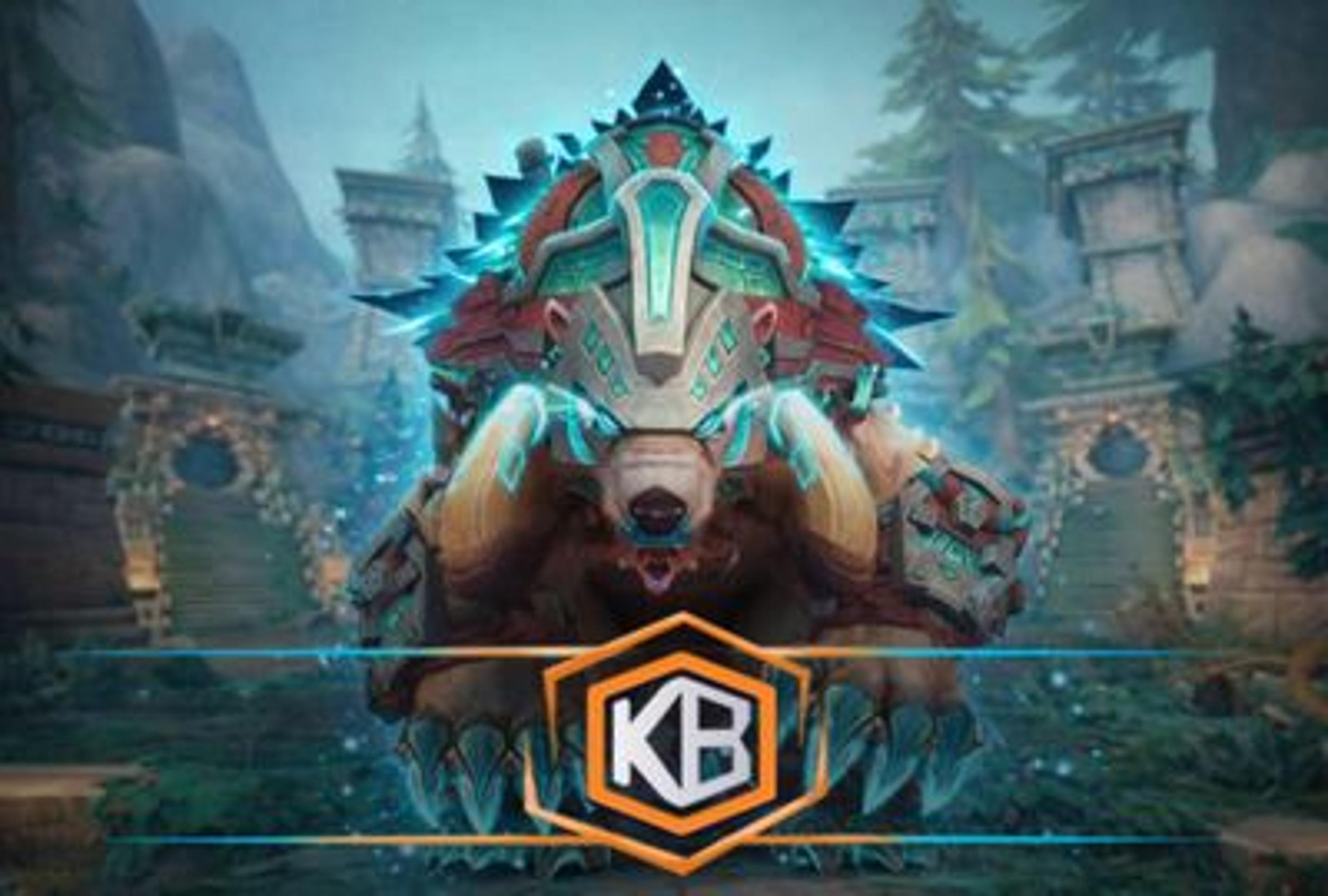 Den of Nalorakk Dungeon