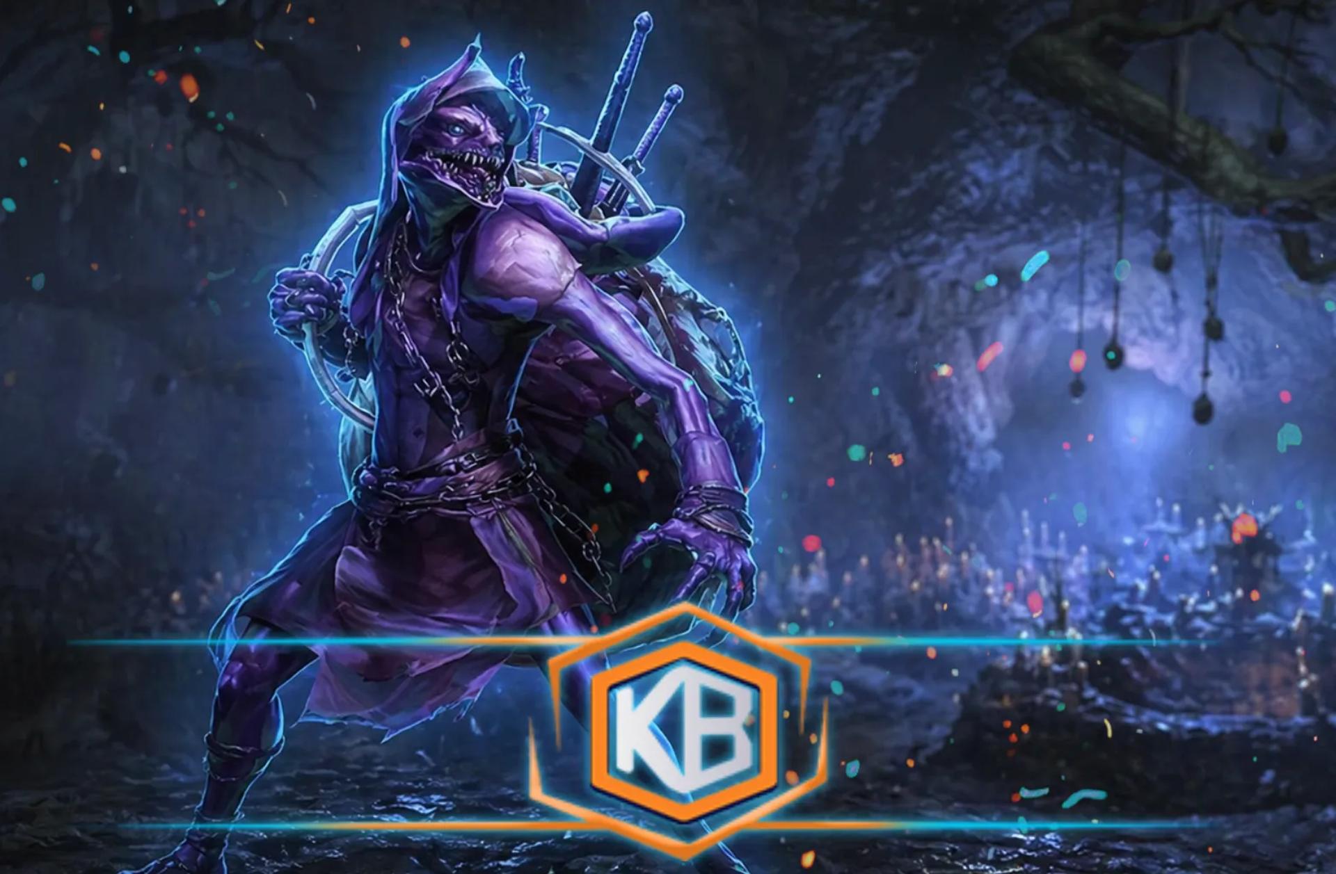 Buy DIABLO 4 MYTHIC PRANKSTER Boost Service Boost - Professional Bosses Boosting Service by Diablo 4