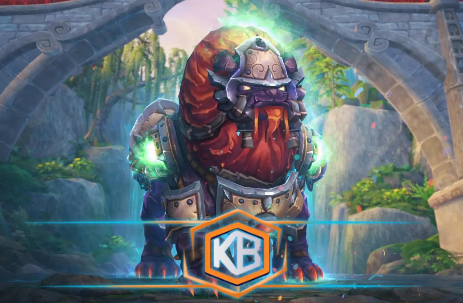 Buy Copper-Maned Quilen Mount Boost to enhance your WoW gameplay. Secure this rare mount today with professional service by Koroboost.