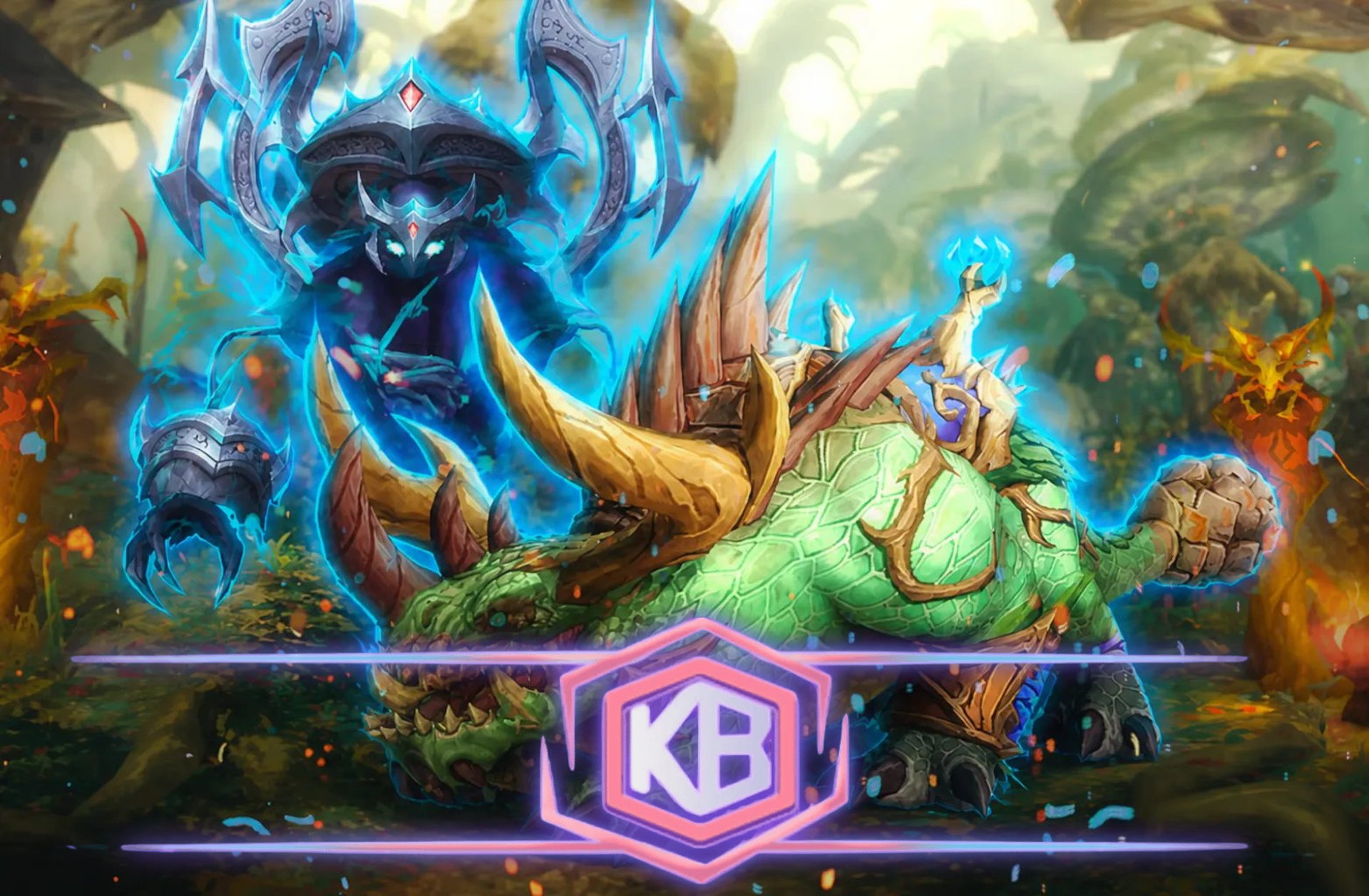 Buy WoW Midnight Keystone Myth Season One Boost for unparalleled gaming experience with expert services by Koroboost