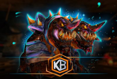 WoW SoD Blackrock Spire Boost