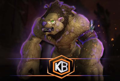 Amirdrassil Mythic Boost