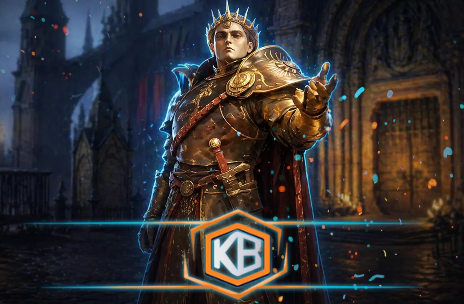 Buy Diablo 4 Urivar Kill Boost - Professional Bosses Boosting Service by Diablo 4