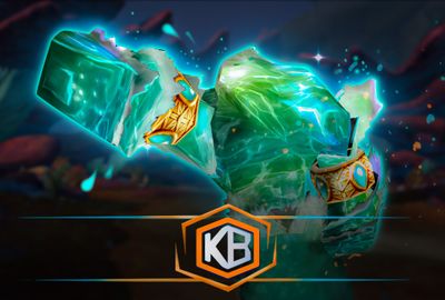 WoW SoD Hydraxian Waterlords Reputation