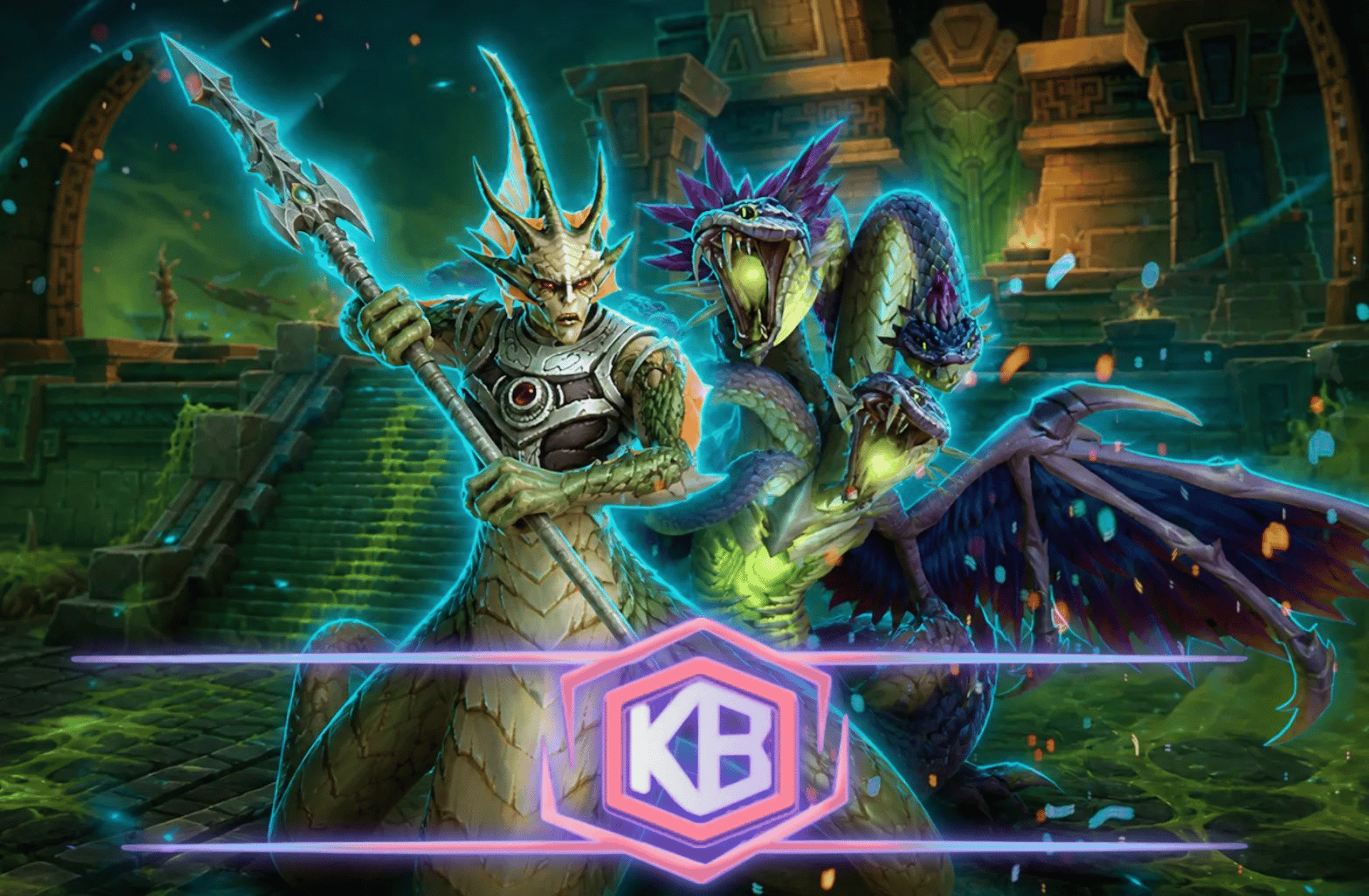 Buy WoW Midnight Last Bosses Bundle and boost your gaming skills with expert boosting service by Koroboost.