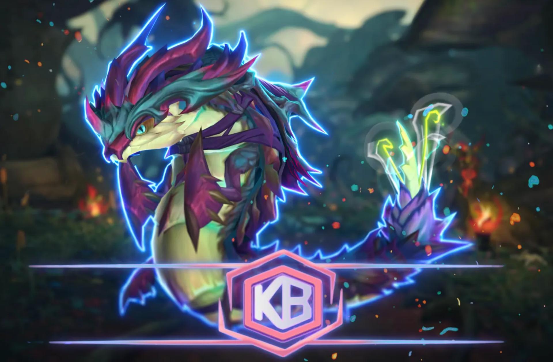 Buy Untainted Grove Crawler Mount Boost - Enhance your WoW experience with expert service and quick delivery by Koroboost.