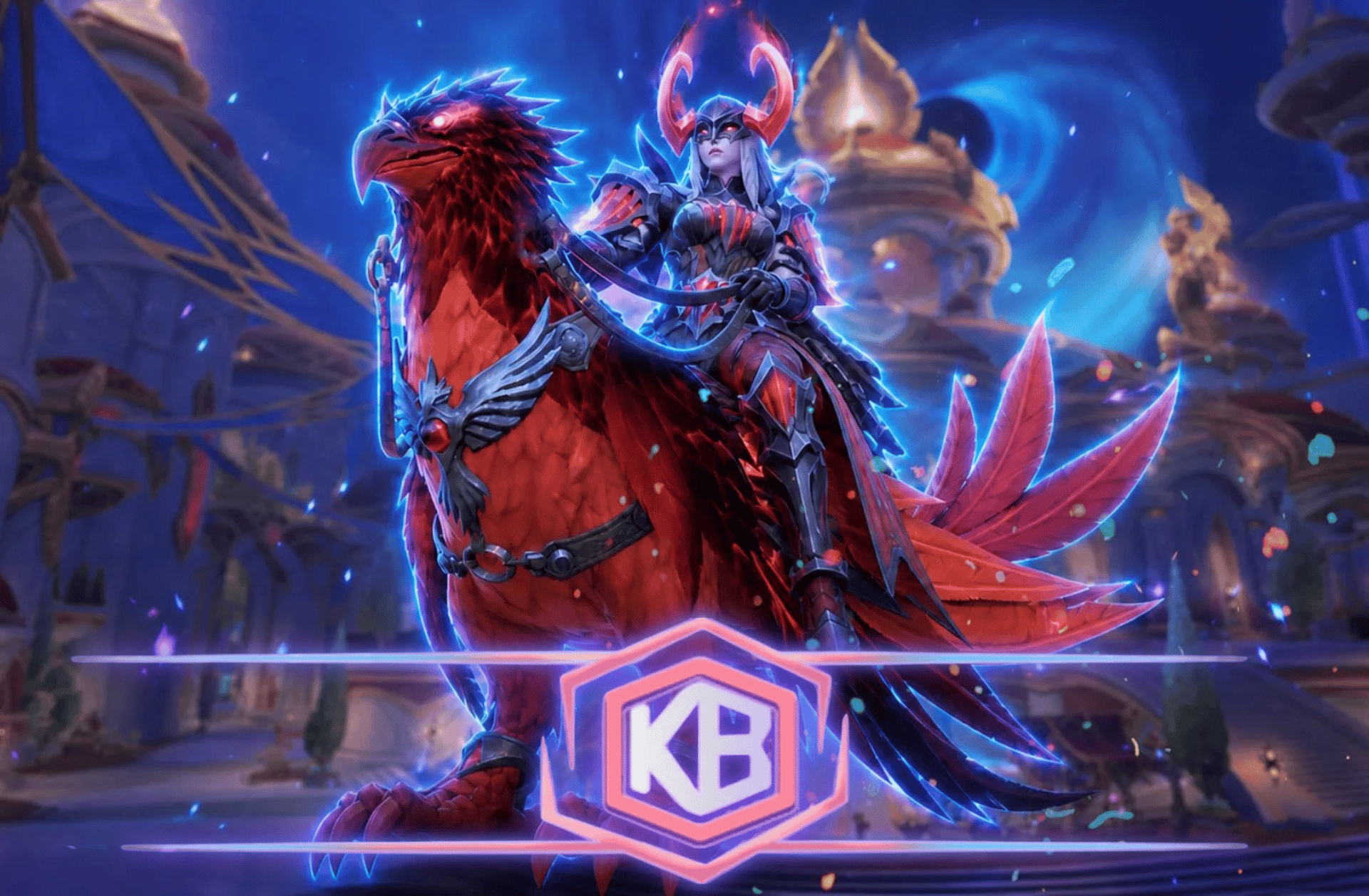 Midnight Season 1 Last Chance Bundle