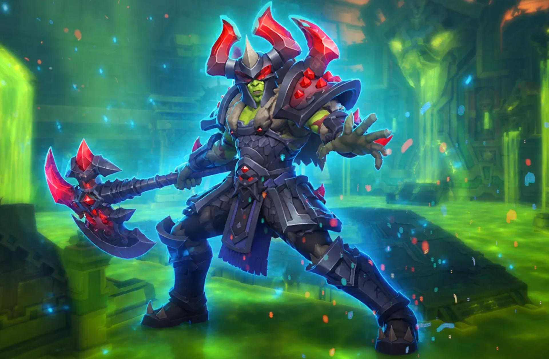 WoW Midnight Season 2 Complete Guide: Raids, Mythic+, PVP & Gearing