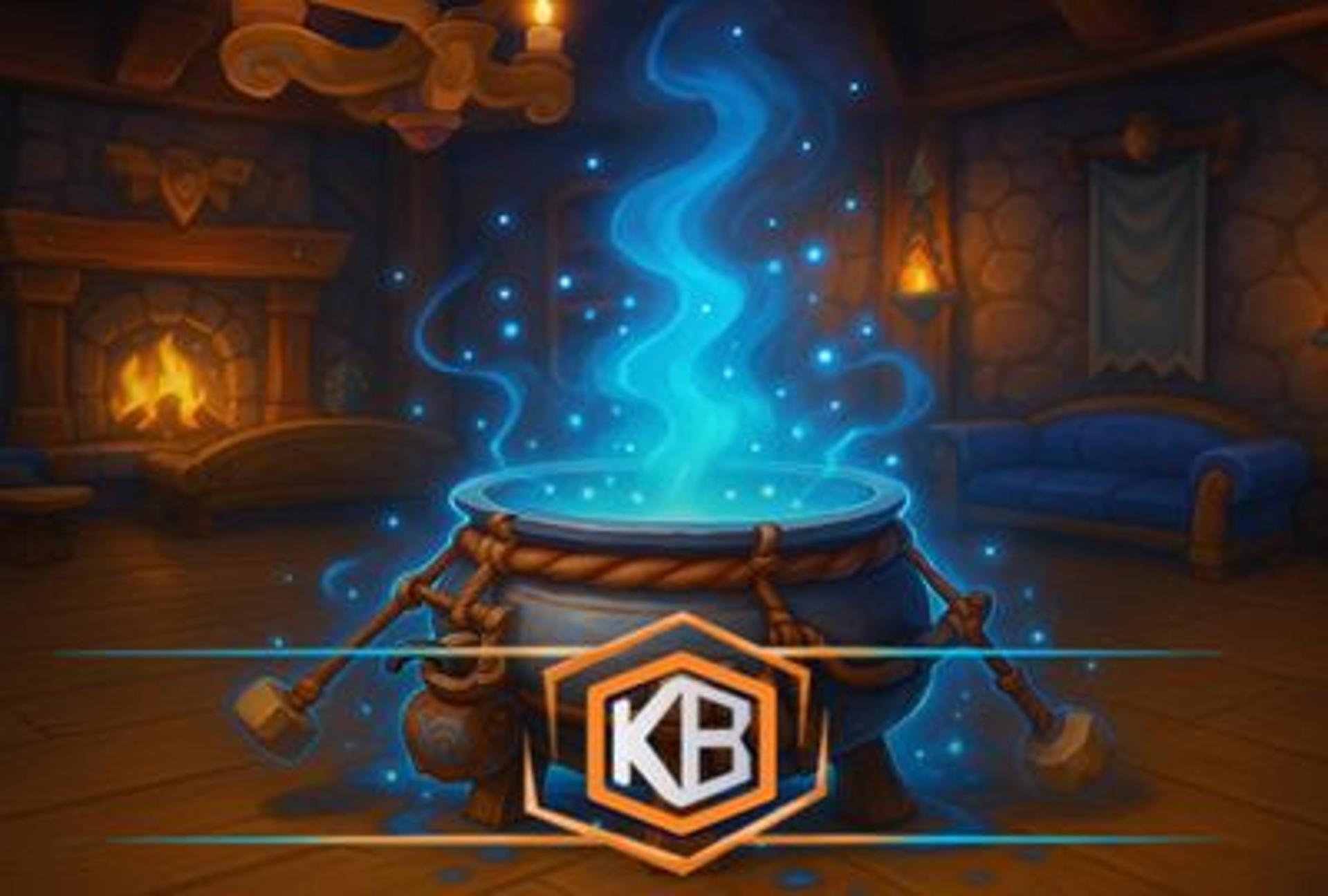 Buy WoW Housing Accents Boost to enhance your player housing with exclusive upgrades and fast results by Koroboost