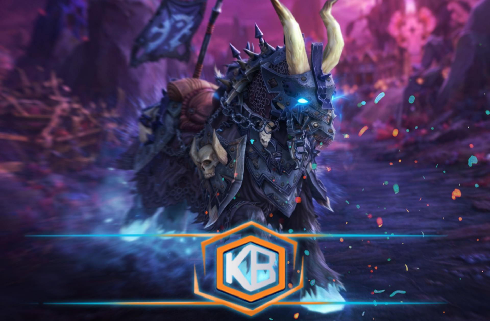 Buy WoW Vicious Saddle Boost and enhance your PvP experience with expert game boosting service by Koroboost.