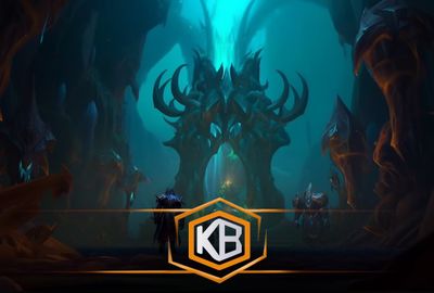 PvE Coaching