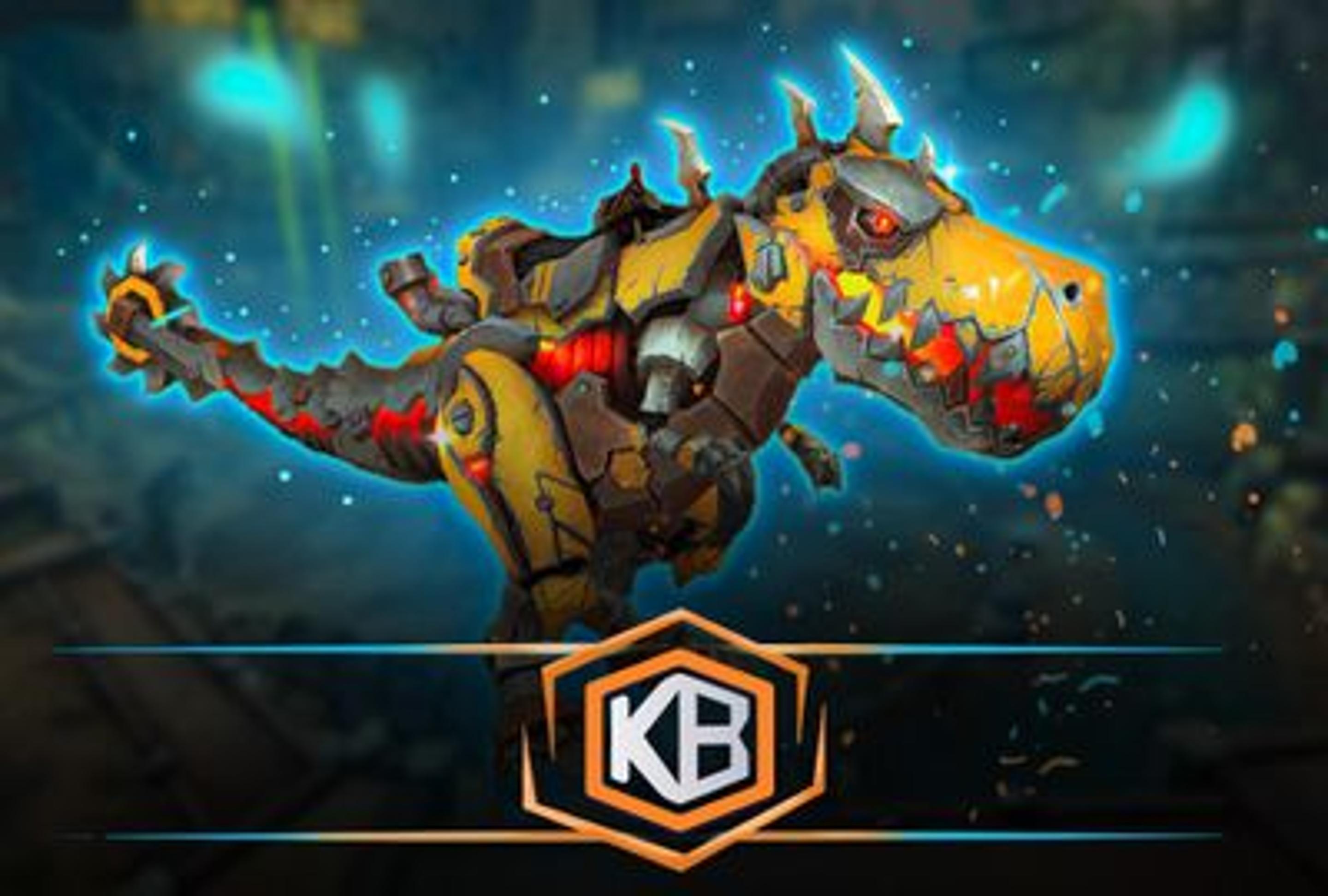 Gallagio Loyalty Rewards Club Renown