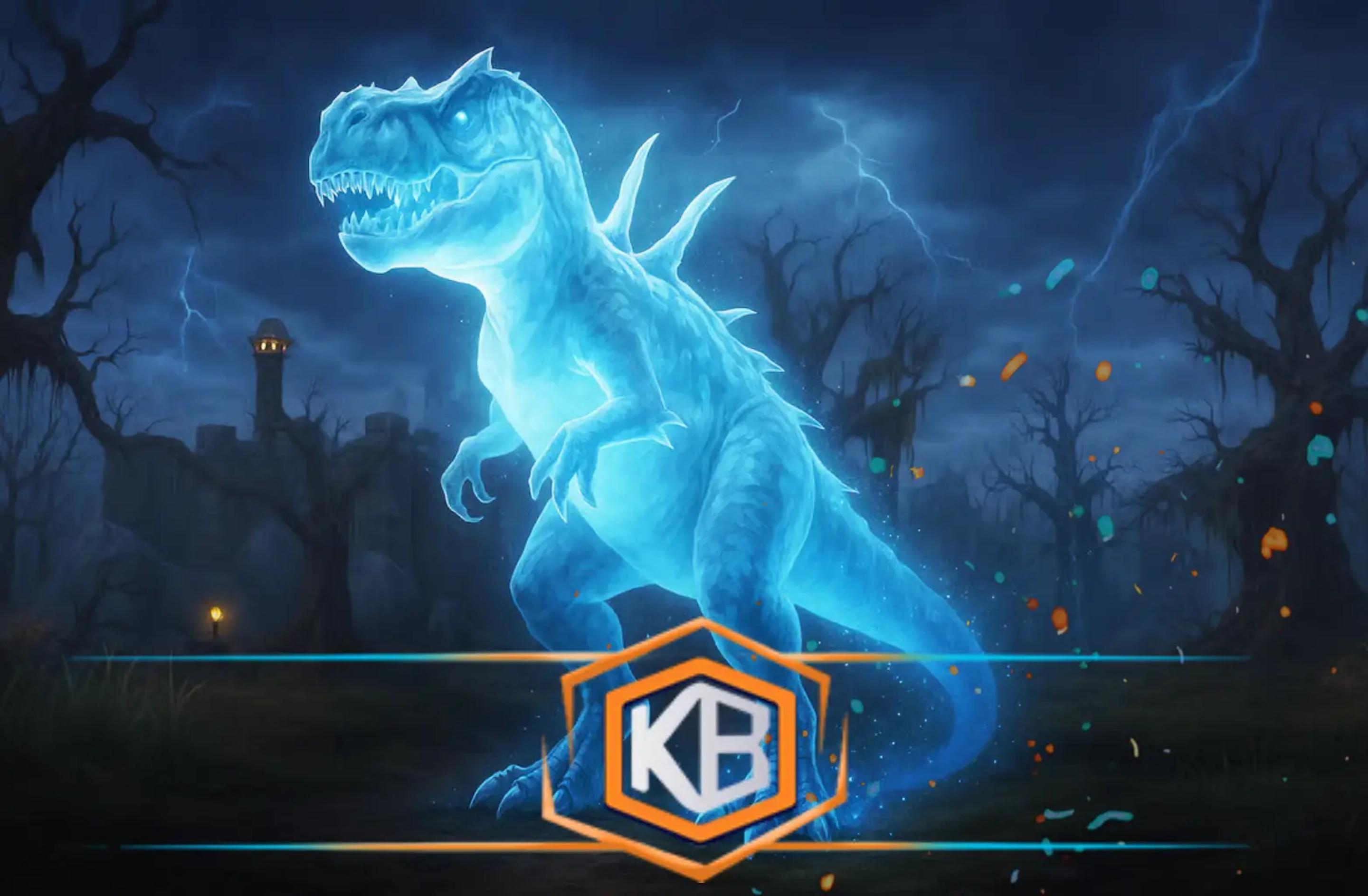 Isle of Thunder Campaign Boost