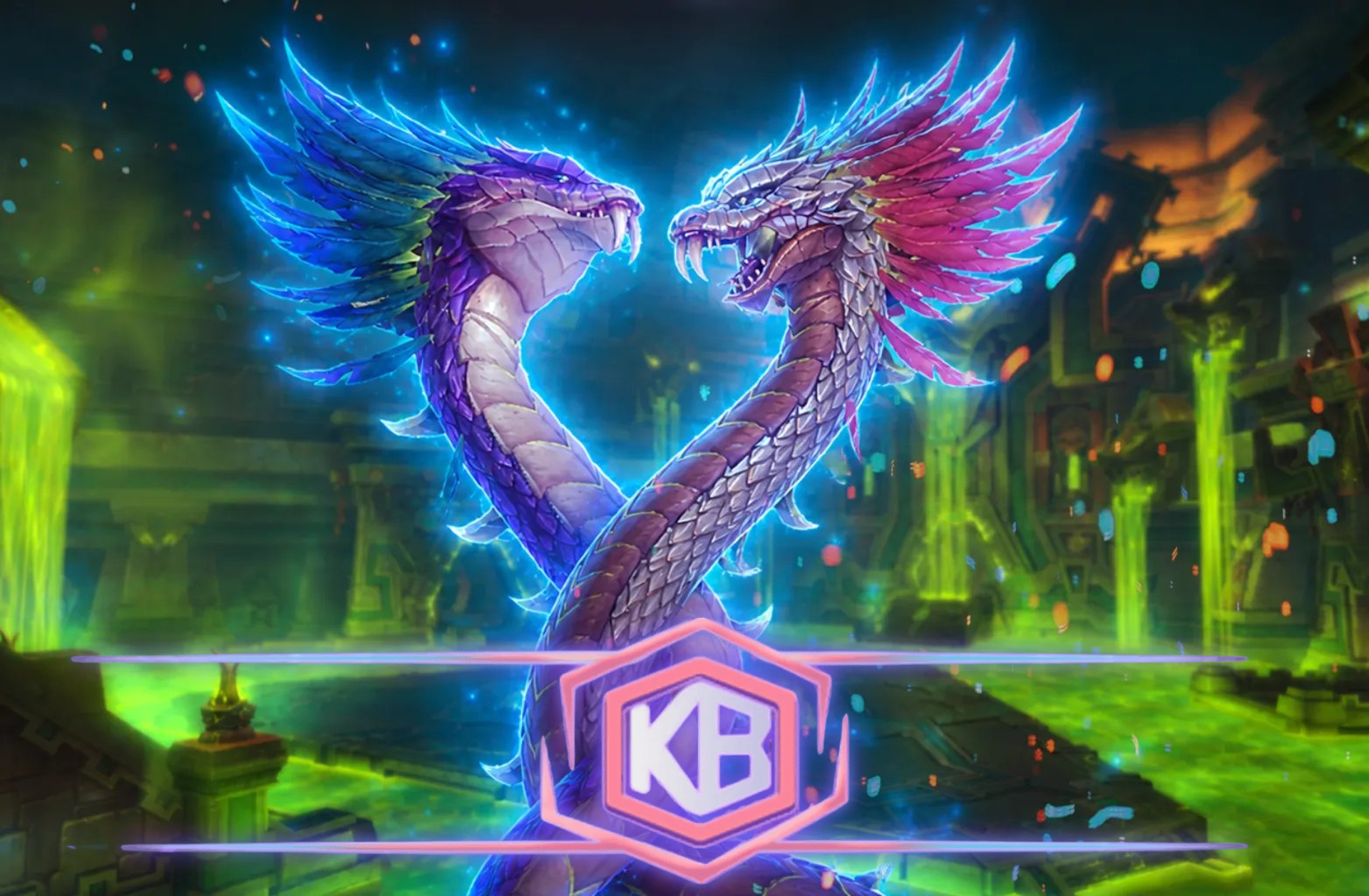 Raid 1+1 bundle with 30% off second clear in WoW Midnight Season 2