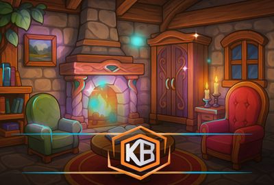 Buy WoW Housing Furniture Unlock Boost