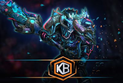 WoW Cataclysm Dungeon Leveling Boost 1 - 85