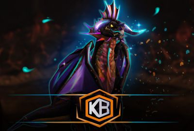 SoD Onyxia's Lair Raid