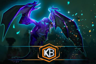 WoW All Cataclysm Raids Bundle