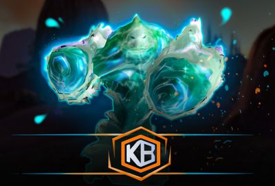 WoW Season of Discovery Duke's Domain