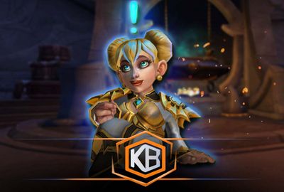 Buy Dragonflight Dailies Farm from €0.69 per 5 quests