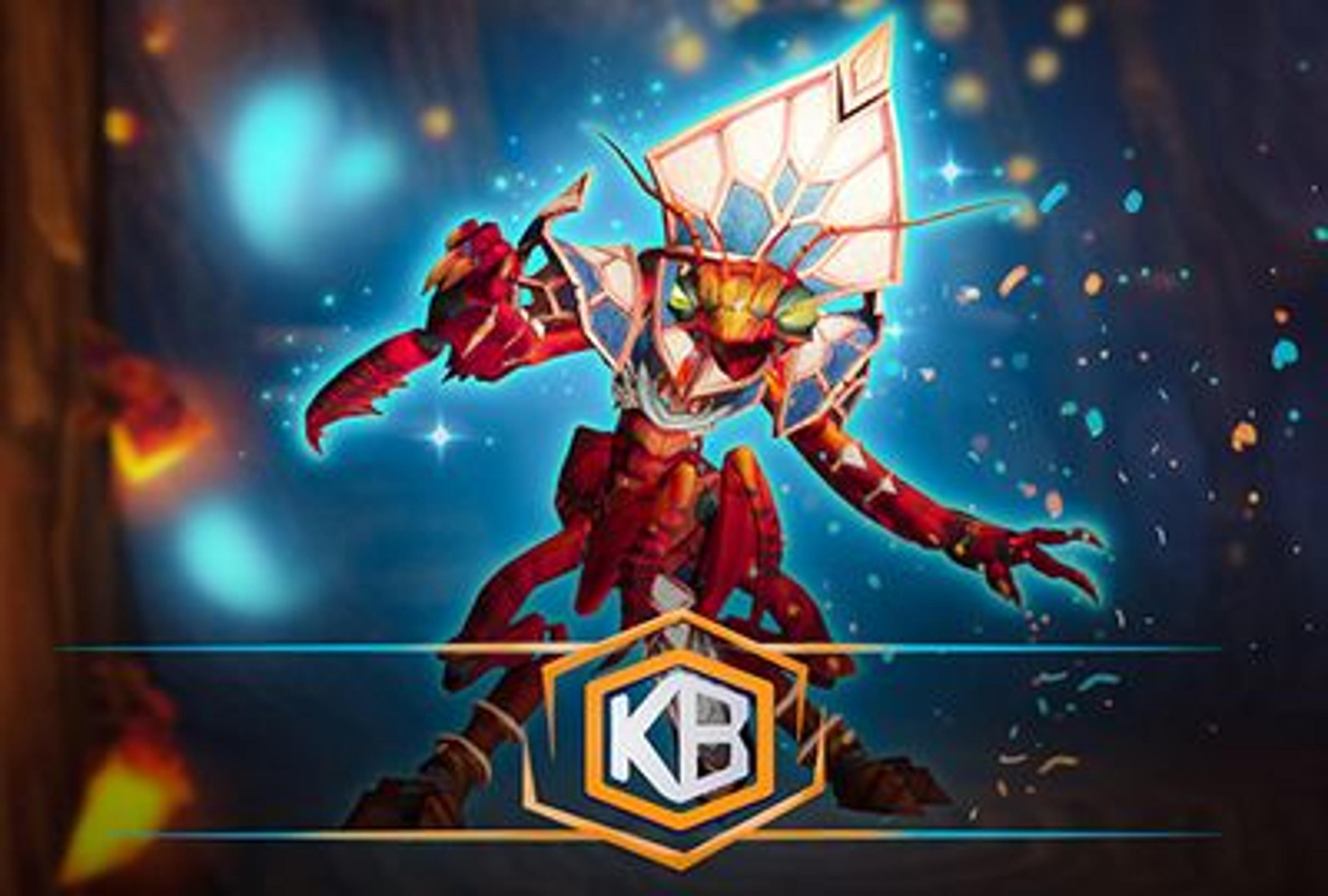 Siege of Niuzao Temple