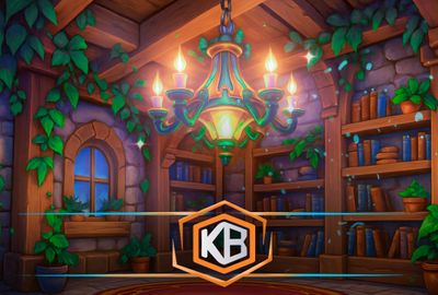 Buy WoW Ceiling Decorations Unlock Boost