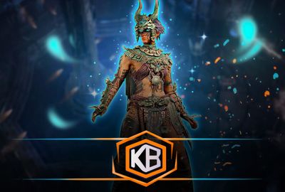 Diablo 4 Battle Pass Boost