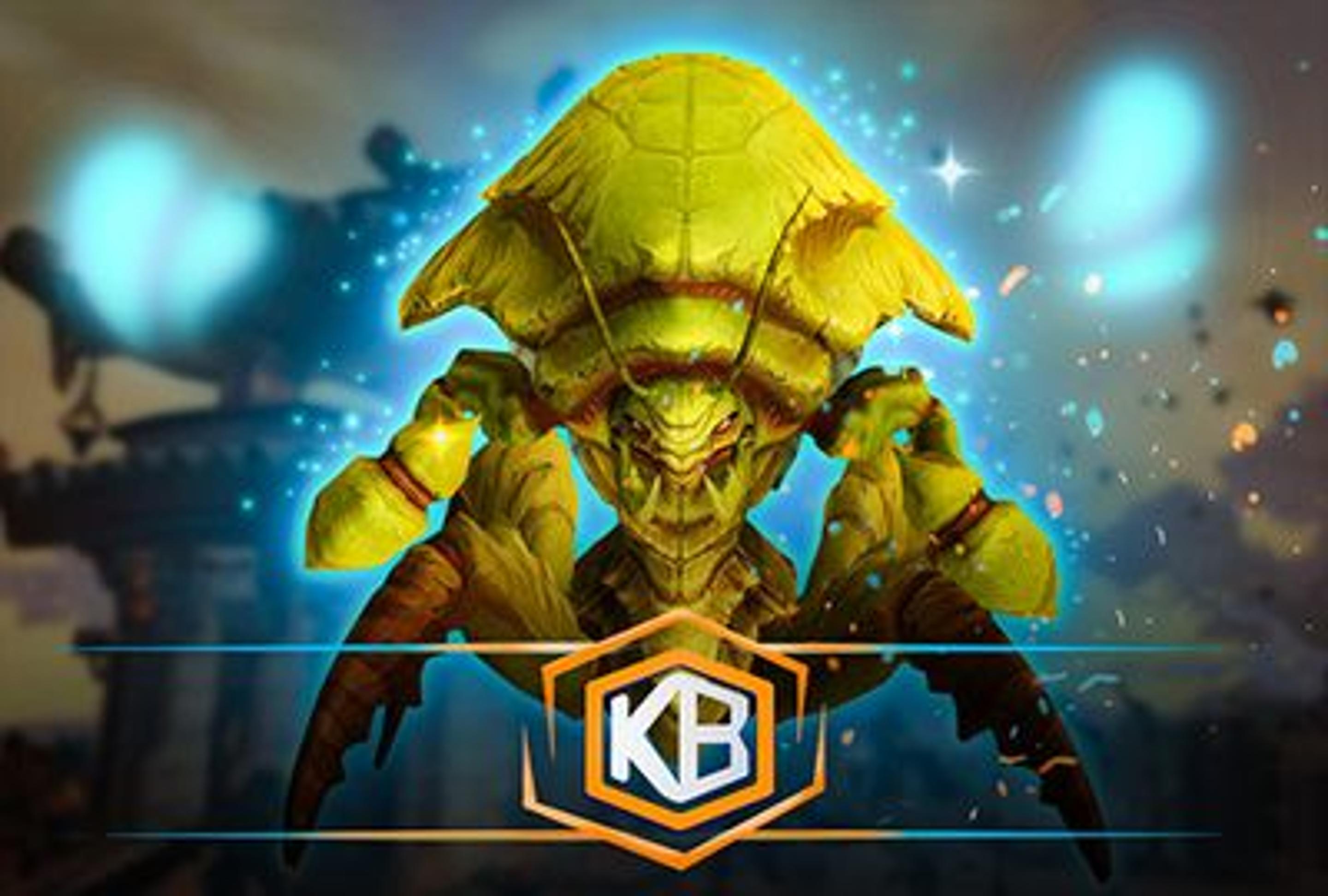 Gate of the Setting Sun