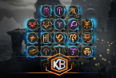 Diablo 4 Glyphs Farm