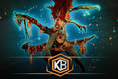 Diablo 4 Uber Andariel Boost