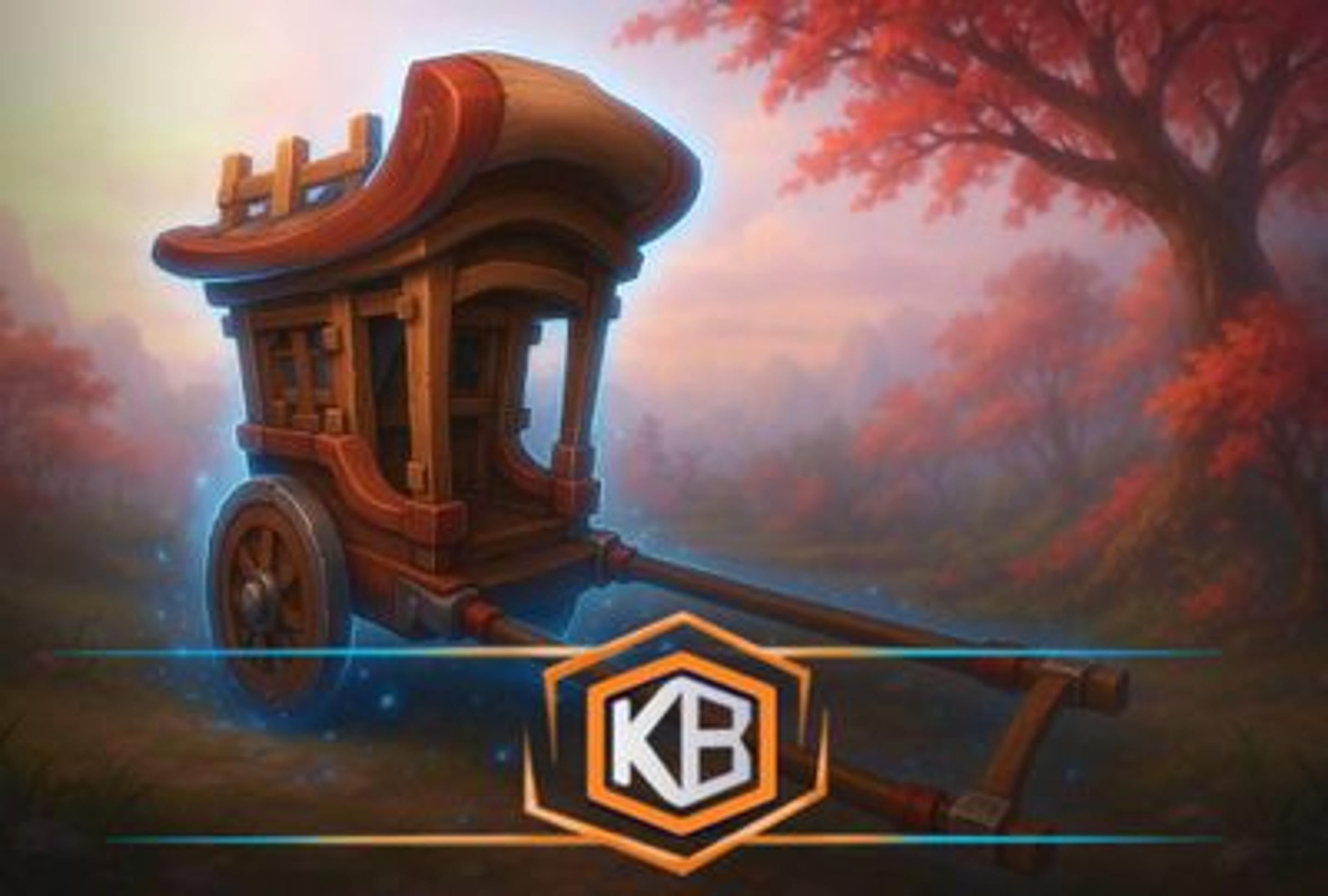 Legacy Expansion Achievements Decor Boost